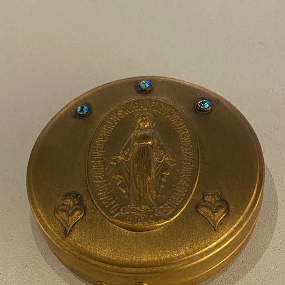 Vintage Necklace - Picture 3 of 5